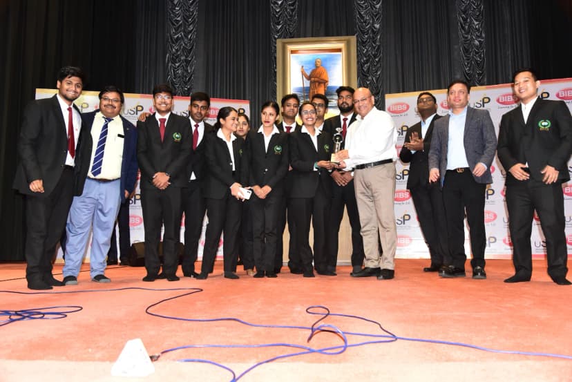 usp finale 2024 image 12
