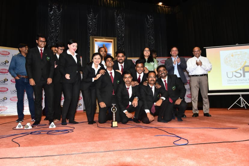 usp finale 2024 image 13