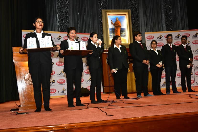 usp finale 2024 image 6