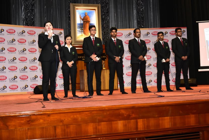 usp finale 2024 image 8