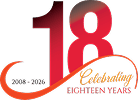 BIBS Logo