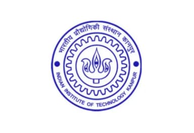 University Logo 2 Logo