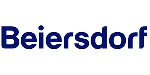 General Manager - Beiersdorf India Pvt Ltd