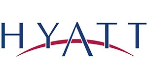 HR Director - Hyatt Hotels