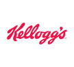 Director - Kelloggs