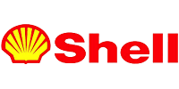 Sr. Product Engineer - Shell Lubricants