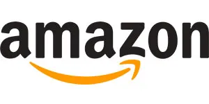 Senior Brand Manager - Amazon