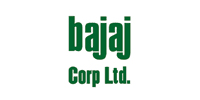 Regional HR Manager - Bajaj