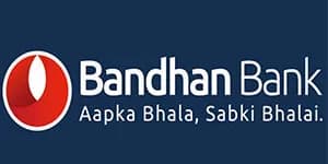 Head Business - HR - Bandhan Bank