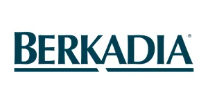 Sr VP &amp; Country HR Head - Berkadia