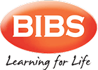 BIBS Logo