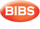 BIBS Logo