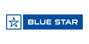 Deputy Manager - HR - Blue Star