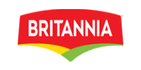 State Head - Operations - Britannia