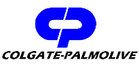 Regional Manager - Sales &amp; Customer Development - CP