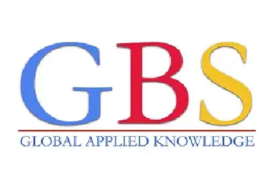 GBS Logo