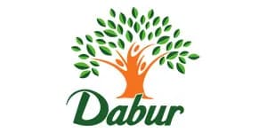 Regional Manager - HR (North) - Dabur