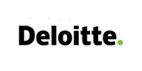 Sr. Manager - Deloitte