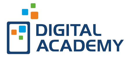 CEO - Digital Academy