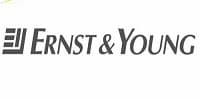 Senior Manager - Ernst &amp; Young