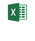 Excel