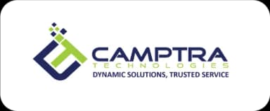 Partner Logo