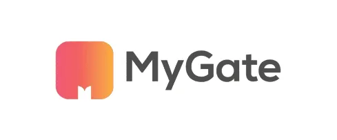 Partner Logo