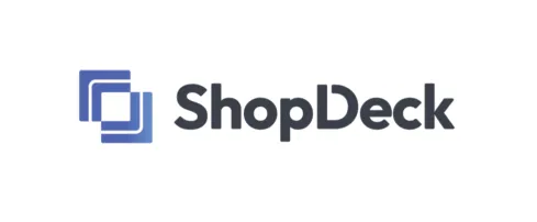 Partner Logo