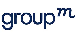 Director - Group M