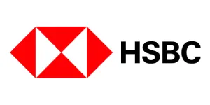 Lead VP Analytics - HSBC Analytics