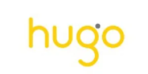 CEO - Hugs LLP, UAE