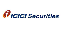 Senior Manager - ICICI