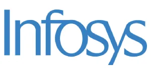 Associate Consultant - Infosys