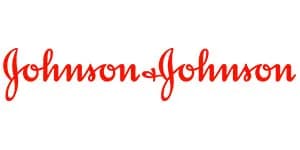 Talent Acquisition - Johnson &amp; Johnson