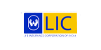 Zonal Head East - LIC