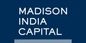 VP - Madison India