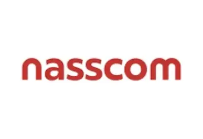 NASSCOM Logo