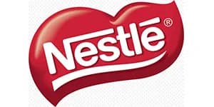 Lead - Learning &amp; Talent Management - Nestle