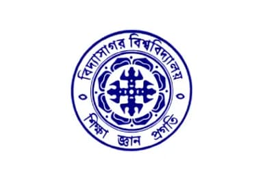 University Logo Logo