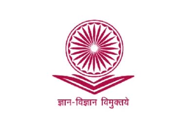 Kolkata University Logo