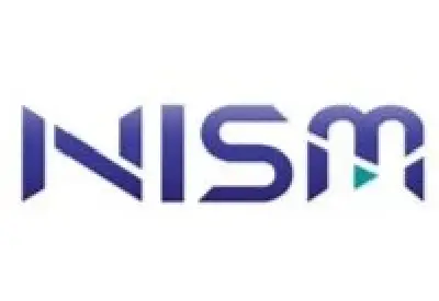 NISM Logo