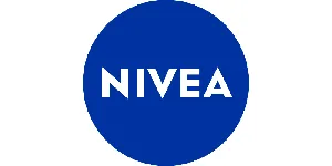 RSM - Nivea