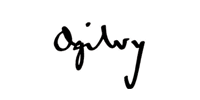 Client Services Director - Ogilvy India