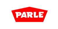 ASM - Parle