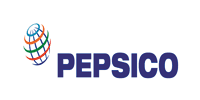 Associate Director - Pepsico