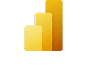 Power BI