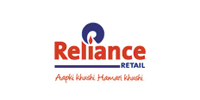 Zonal Manager - HR - Reliance Retail