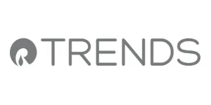 Lead - HR - Reliance Trends