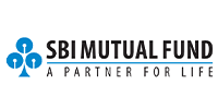 AVP - SBI Mutual Fund