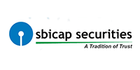 Zonal Head - SBI Capital Securities